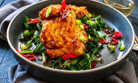 20220413125531 soy ginger chilean sea bass side 1000x 9bfbd3fd a4f9 4624 a2f5 00b1c0823d7e