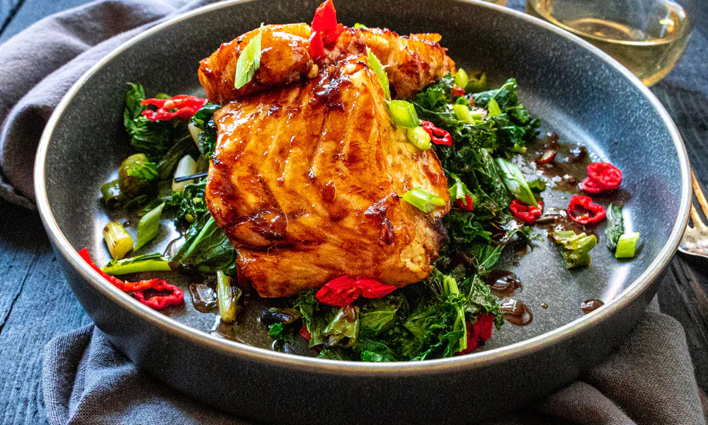 20220413125531 soy ginger chilean sea bass side 1000x 9bfbd3fd a4f9 4624 a2f5 00b1c0823d7e